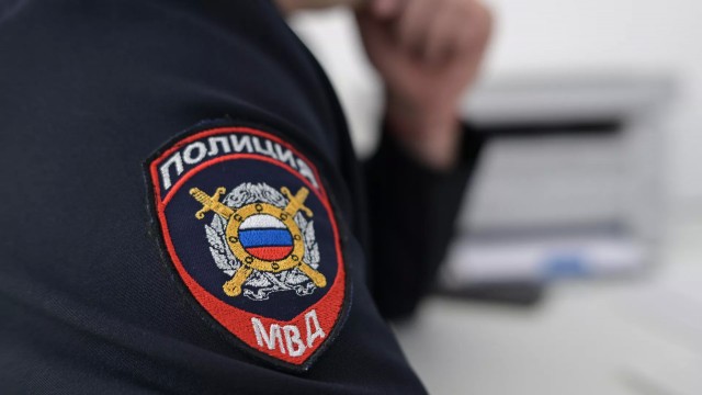 Московская пенсионерка отдала мошенникам семь слитков золота