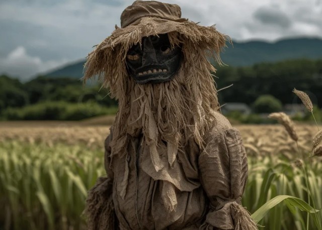 Оно. Перерождение