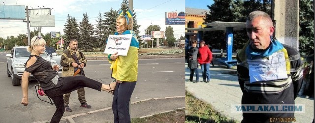Из-за атаки БПЛА на Таганрог власти эвакуировали жителей