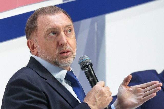 Картиночки, баянчики 02 апреля