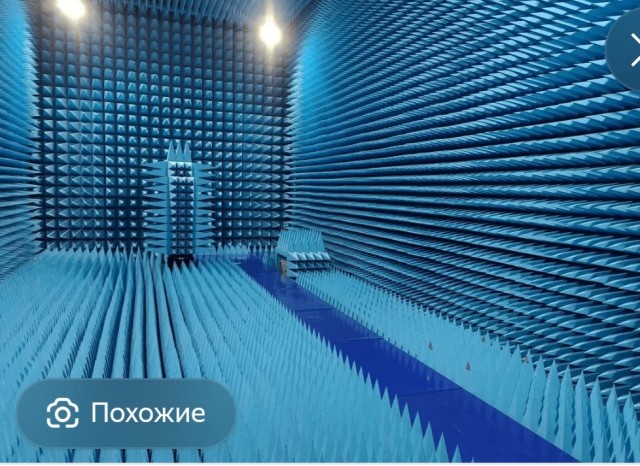 Природа и му*аки
