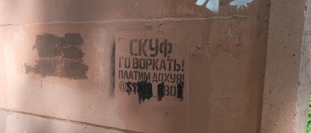 Дама в 40 лет недоумевает — почти никто подходит знакомиться кроме 20-летних мальчиков