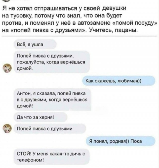 Картинки для деградации 219 (разной степени свежести)
