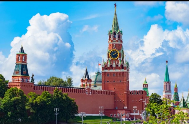 А чо случилось то?