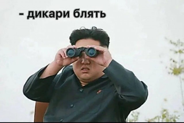 Экскурсия по Парижу