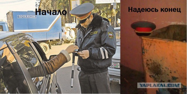 Игра Начало/Финал