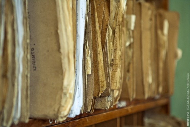 МетроМаш - настоящее производство для метро