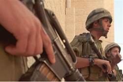 Евреи заволновались - укоряют США и собираются