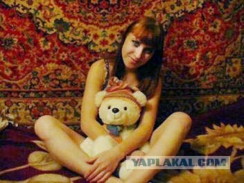 Ковер - наше все