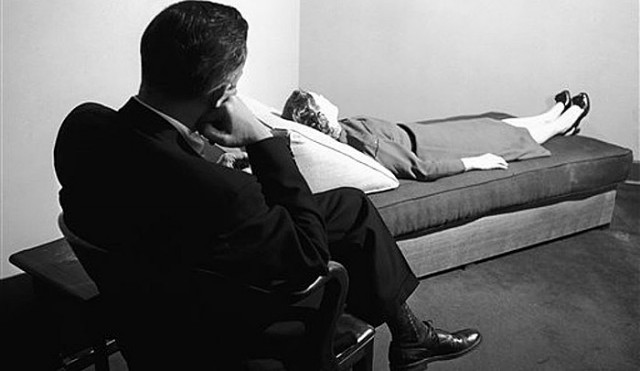 Один будний день индийской жены