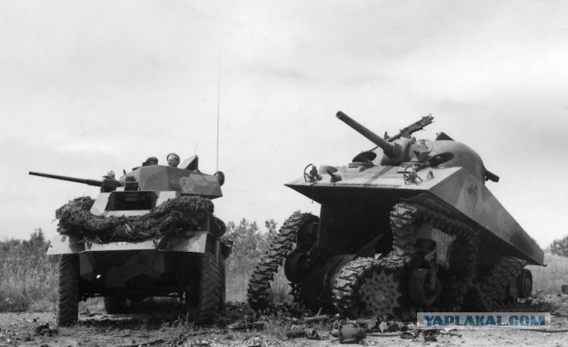 Wargaming 16
