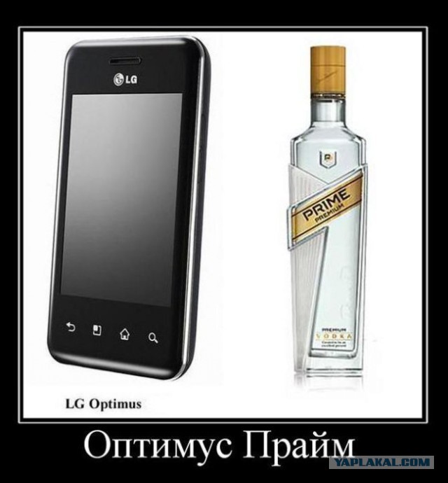 Картинки