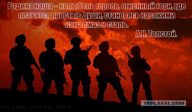 За что Сталин дал повару Героя Советского Союза