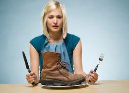 Европарламентарии объявляют голодовку