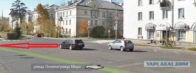 Ангарский дантист