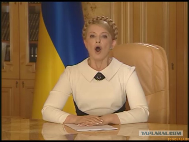 10 самых сексуальных женщин-политиков