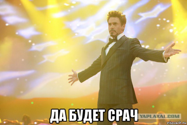 ДПС взятка 30 000руб спец рота Воронеж