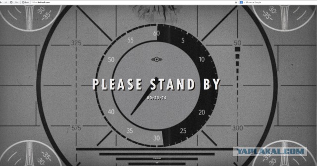 Fallout 4