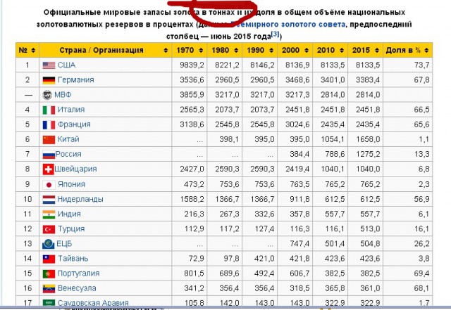 Перемирие кончилось, едва начавшись. Часть 12