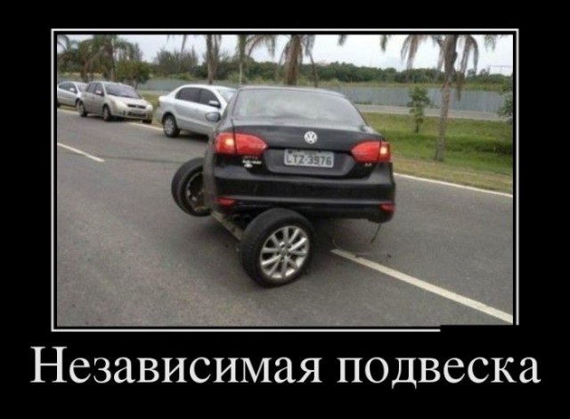 Картинки разные