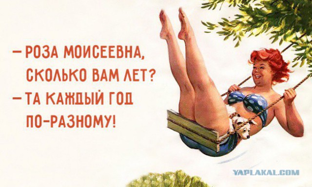 Картинки и гифки.
