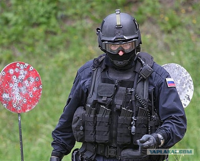 Альфа, Дельта, CAC и другие