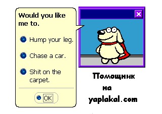 Приколы на МОНИТОРЕ