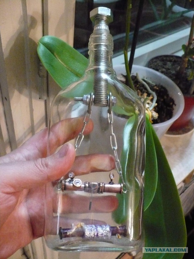 Безделушка