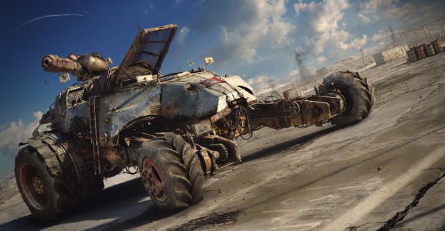 Рисунки : фантастика , Sci-Fi, киберпанк.