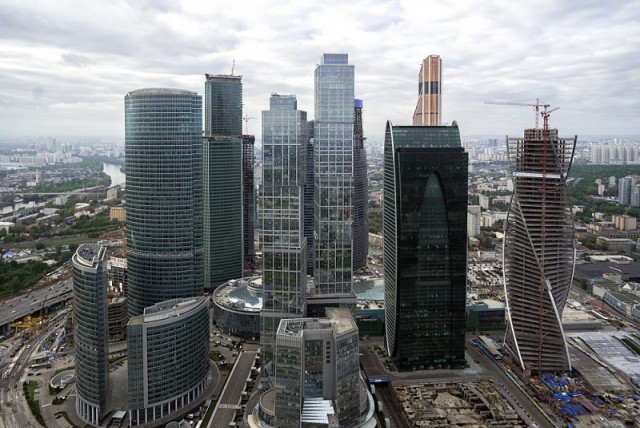 Подборка картинок 02.03.16