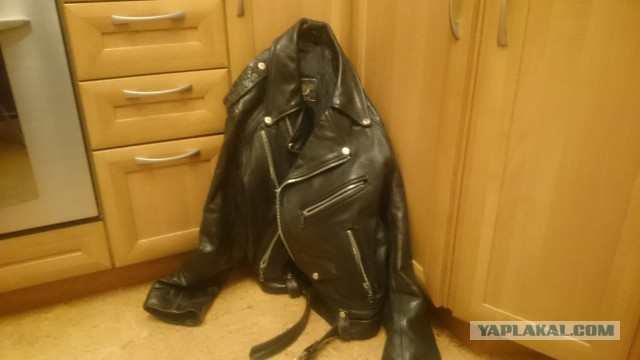 Ученые призвали ВОЗ воздержаться от жесткого контроля электронных сигарет