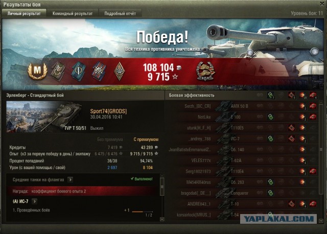 Wargaming 35