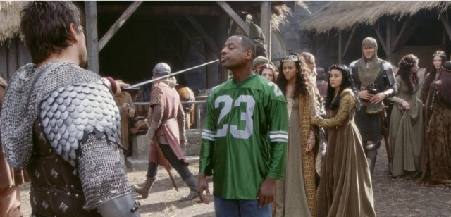 Лондон, письки готовьте к обрезанию)))