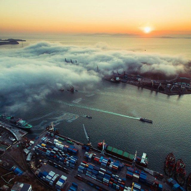 Субботняя подборочка картинок