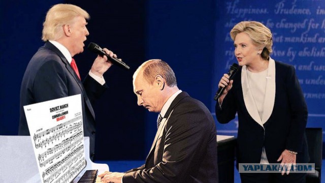 Зло, но смешно, в картинках 2