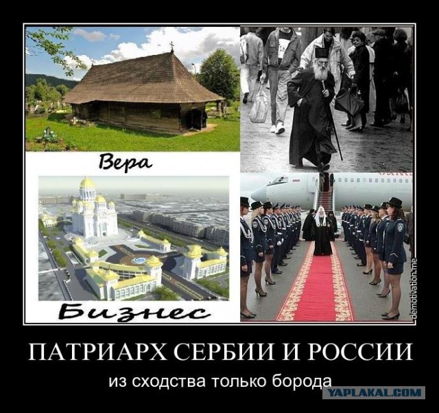 Не мне конечно не судить,но..