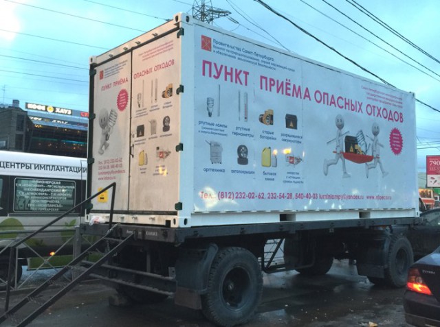 Дерьмо собачье