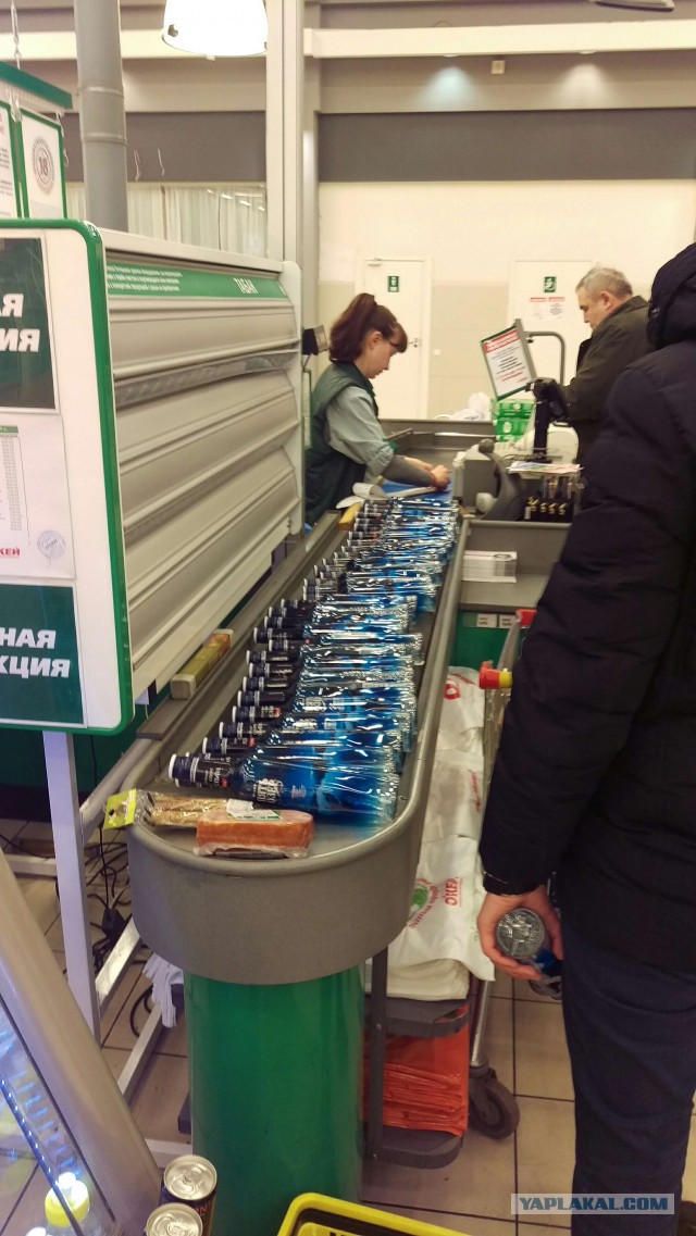 30 картинок с просторов на алкогольную тематику