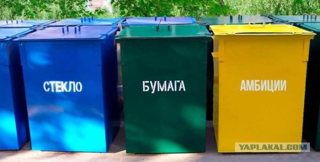 Подборка интересных и веселых картинок
