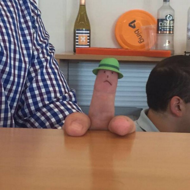 Картинки разные