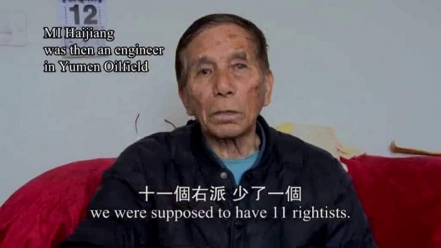 Самые известные случаи каннибализма ради выживания