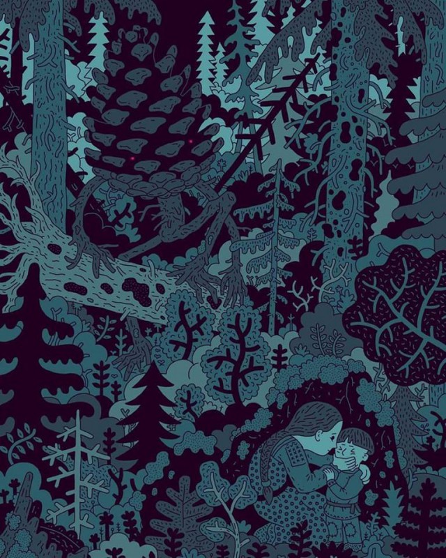 НестандART v. 27.0