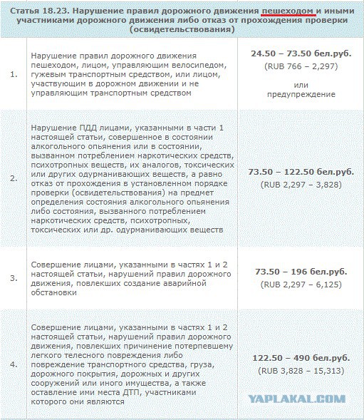 Интересно, куда так торопилась?