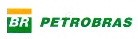 Развод! Предложение о работе в нефтяной компании