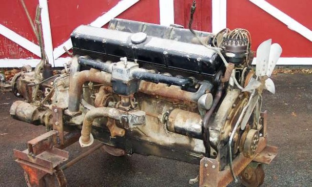 Игра на ЯПе: Угадай АВТО-2