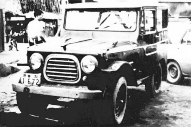 Игра на ЯПе: Угадай АВТО-2