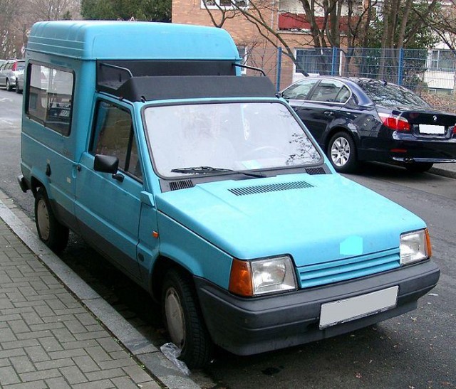 Игра на ЯПе: Угадай АВТО-2