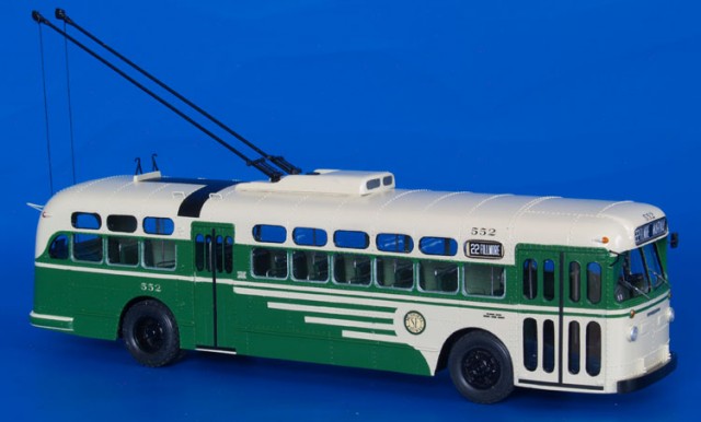 Игра на ЯПе: Угадай АВТО-3