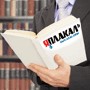 Аватары на заказ