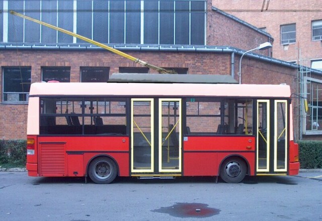 Игра на ЯПе: Угадай АВТО-3